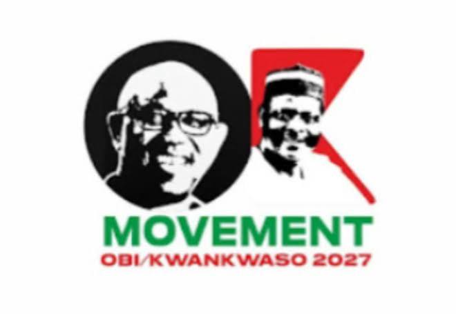 OK Movement Insists PCC Structure Remains Unchanged