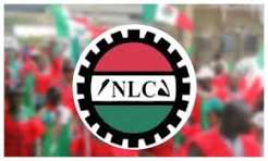 NLC Declares Strike in Delta Over Civil Servant’s Death