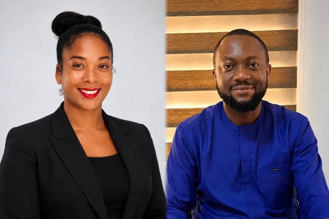 FEI To Inspect Nigeria’s Facilities After NOC Approves NEF