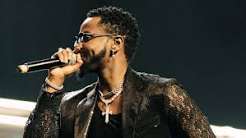 Why I Took Break from Music, Kizz Daniel