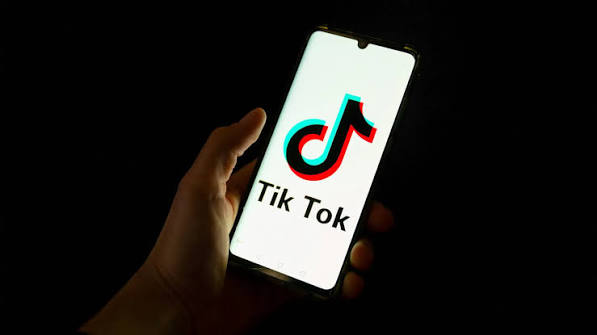TikTok Agrees to Teen Limits in US Settlement