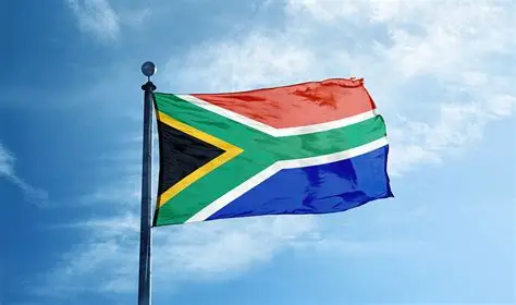 Tenth Woman Found Dead in South Africa’s String of Killings