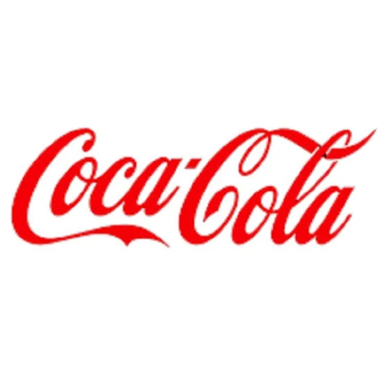 Coca-Cola Targets Fresh $1bn Nigeria Investment Over Five Years