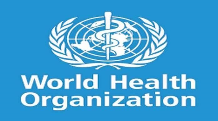 WHO: COVID Lessons Fading as Pandemic Risks Persist