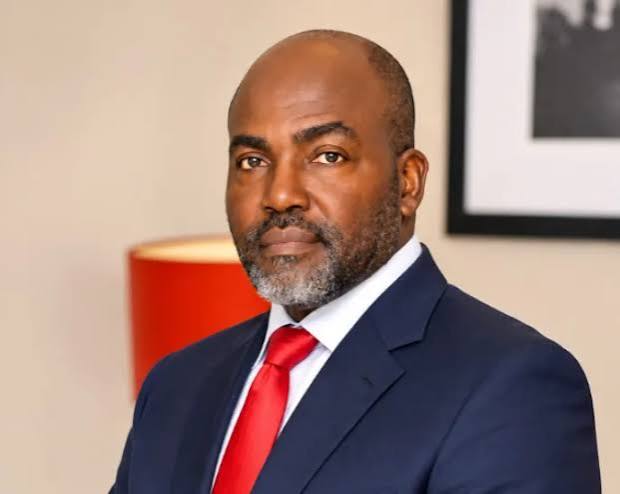 Delta NDC Governorship Candidate Rejects Monarchs’ Endorsement of Oborevwori