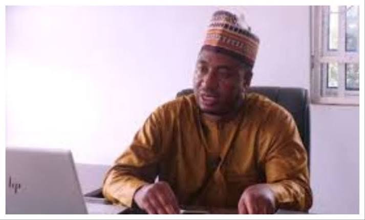 MACBAN Denies Endorsing Taraba APGA Governorship Candidate