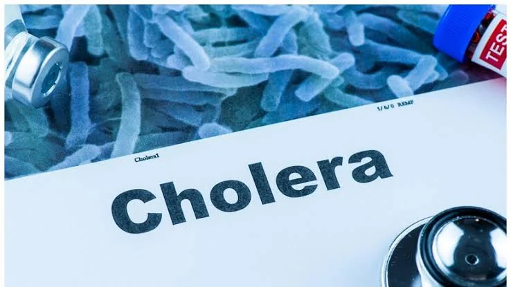 Cholera Outbreak Kills Two Inmates at Kano Custodial Centre
