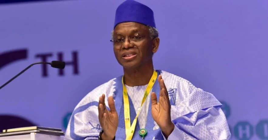 ‘Emir Sanusi Is With Us’ – El-Rufai’s Family Rejects Kperogi’s Claim of Neglect