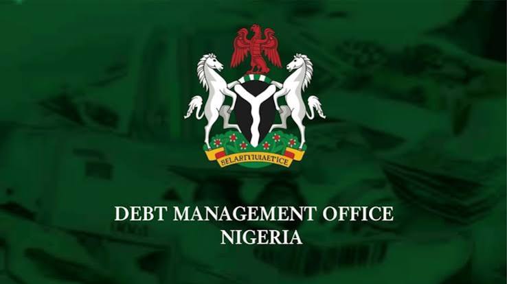 Nigeria’s Debt Rises by N7.44tr To N166.79tr In Three Months