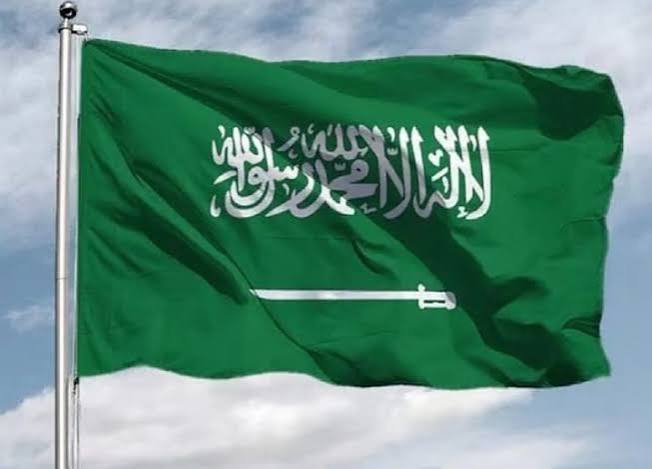 Saudi Strike on Yemen’s Taiz Kills Seven
