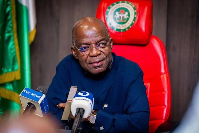 Abia North Stakeholders Mobilise Support for Otti’s 2027 Re-election