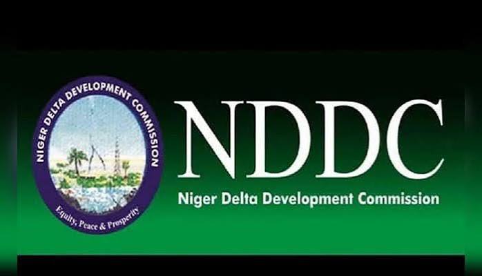 NDDC Urges Niger Delta Communities to Protect Public Infrastructure