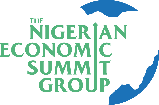 Nigeria’s Investment Levels Inadequate for Job Creation — NESG