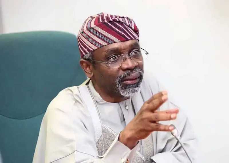 I Never Questioned Tinubu Over Political Decisions Unfavourable to Me — Gbajabiamila