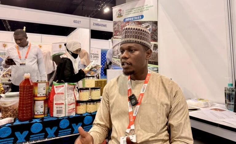 FG to Unveil QR-Based Certification Framework to Boost Exports
