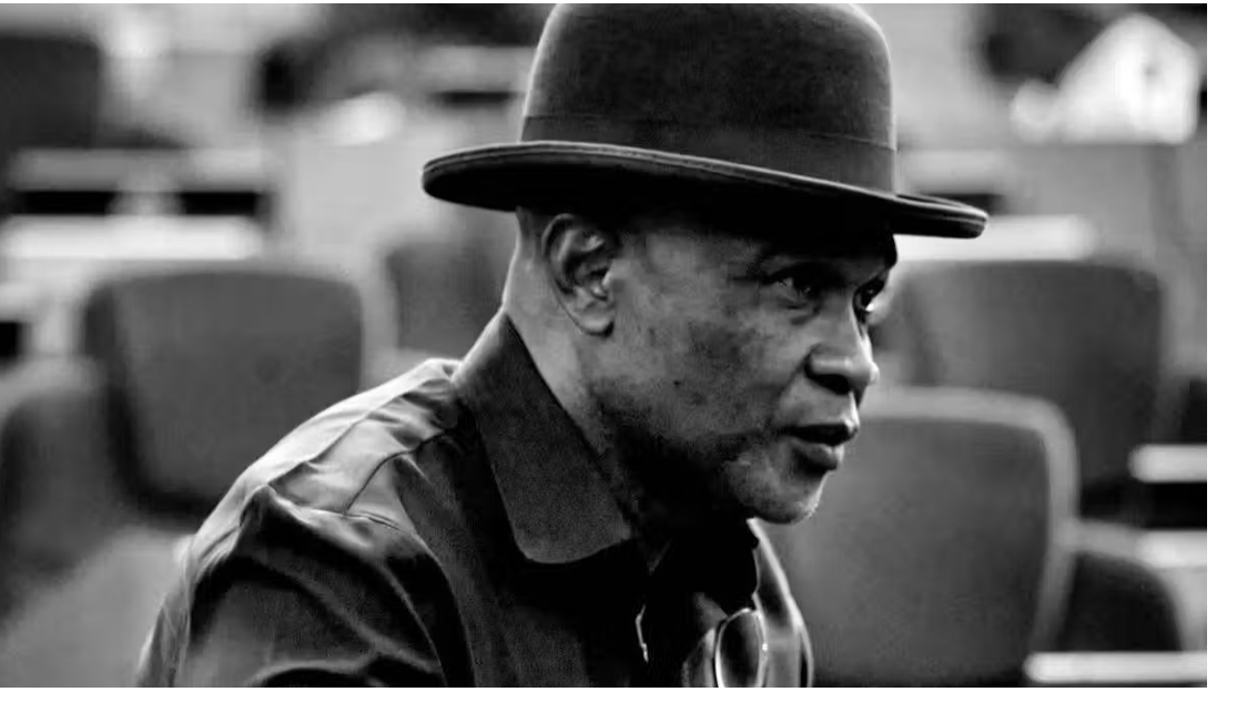 Group Asks INEC to Disqualify Chinda as APC Rivers Guber Candidate After S’Court Judgment