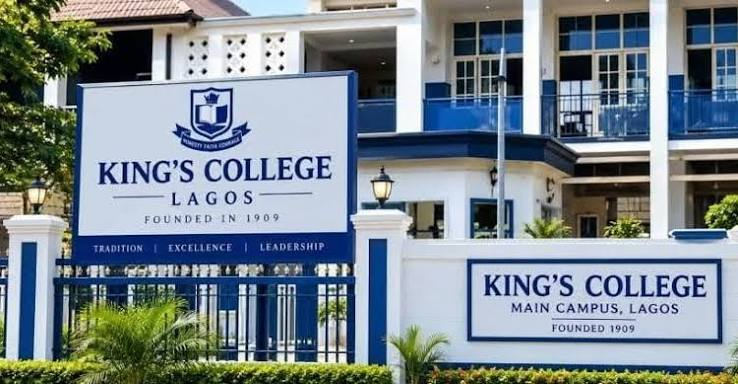 King’s College Dispute: Unity Colleges Resume as Strike Suspended