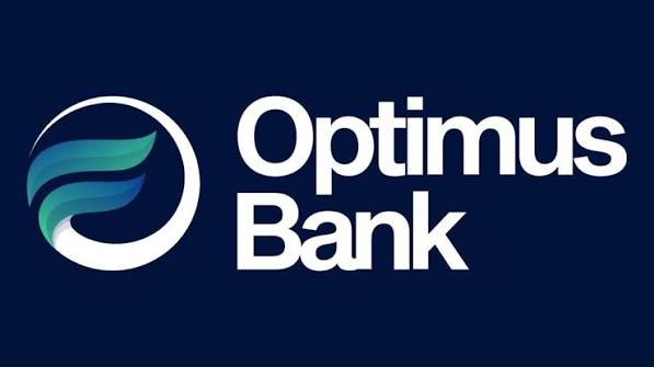 Optimus Bank Launches Strategic Blood Drive in Lagos to Bridge Nigeria’s Healthcare Supply Gap