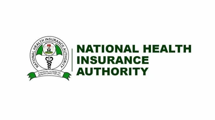 FG Reviews Impact of ₦235bn Health Fund as Out-of-Pocket Costs Remain High