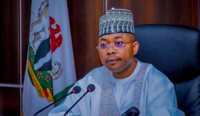 Ododo Approves N646.8m Bursary for Kogi Students