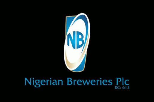 Nigerian Breweries Plants 340,000 Trees in Ogun