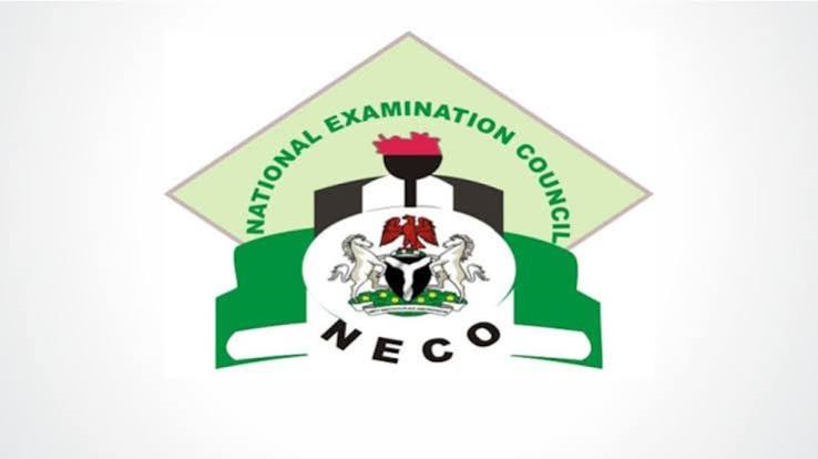 Kano Tops 2026 NECO Results Again