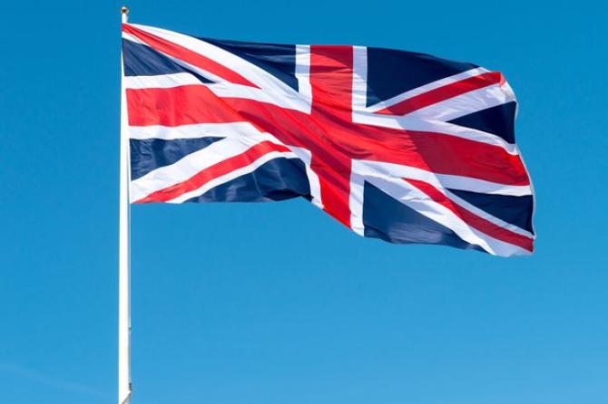 UK Pledges Funds To Tackle Asia Scam Centres, Protect Children Online