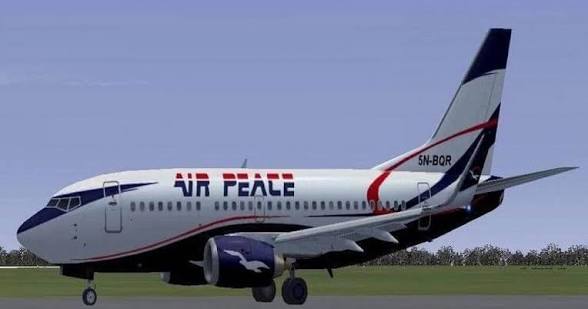 Domestic Airlines Threaten Nationwide Shutdown Over Union Disruptions