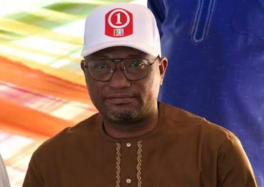 Agege Monarchs Urge Ex-Lagos LG Chairman to Return to APC