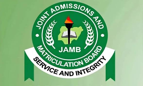 JAMB Restores CAPS, Urges Schools to Speed Up 2026 Admissions