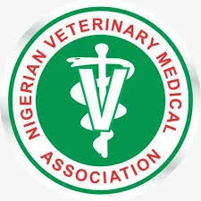 Kogi Veterinary Association Pushes for Rabies Control Bill