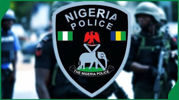 Police Step in as Osun Residents Lose Money to Food Scheme