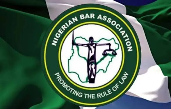 NBA Alleges Terrorists Attacking Plateau Communities Despite Curfew