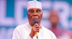 2027, Atiku Will not be Absentee President If Elected, ADC Assures Nigerians