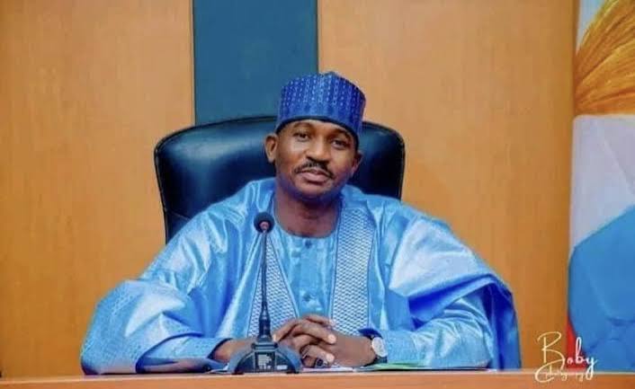Sokoto Governor Appoints Eight District Heads