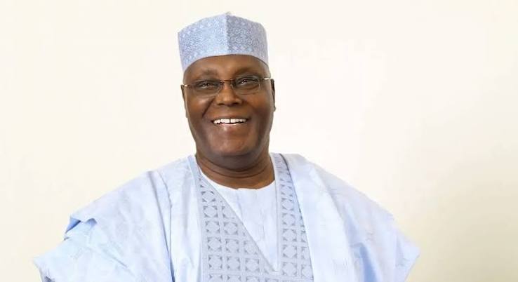 Atiku Says Tinubu Made Life Painfully Expensive, Backs Wage Increase