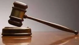 Fuel Import: Abuja Court Ruling Opens Fresh Battle