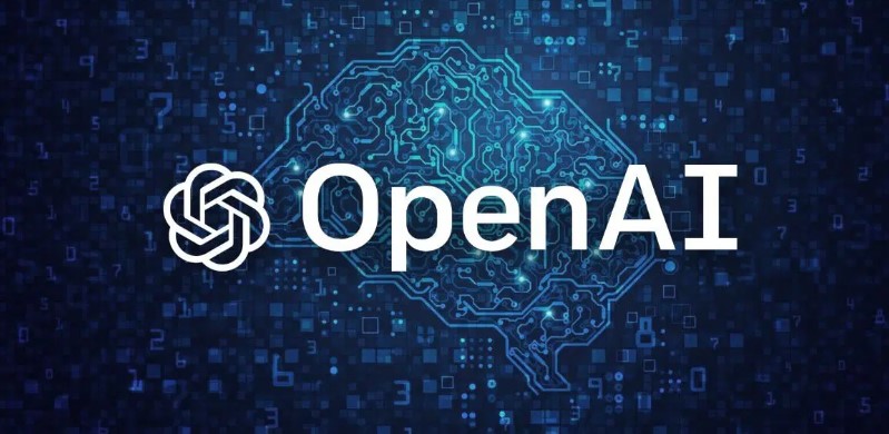 OpenAI Cancels Release Of Newest Model Due To Safety Concerns