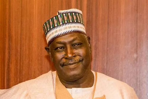 How I Persuaded Obi, Kwankwaso To Join ADC Despite Atiku Fears — Babachir Lawal