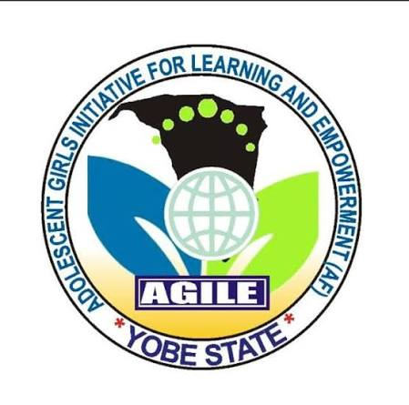 Yobe to Build 50 Schools to Boost Girls’ Education