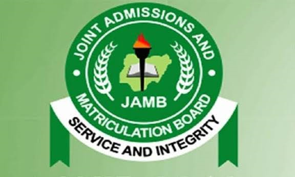 JAMB Restores CAPS, Urges Institutions to Speed Up 2026 Admissions