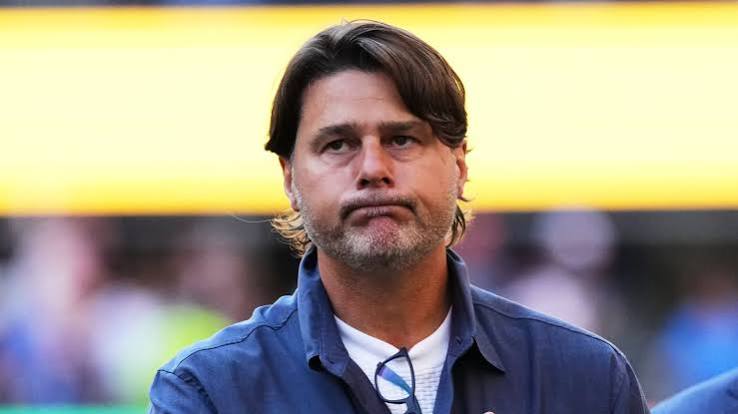 Pochettino Says Football Lived Through Period of Deception if Man City Breached Rules