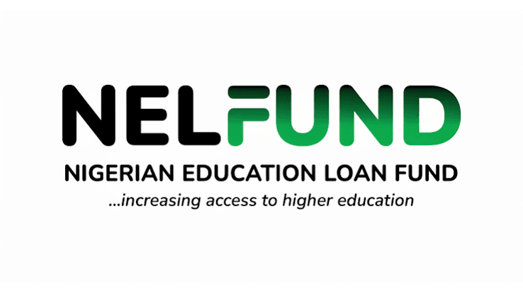 NELFUND Disburses N8.2bn to 35,710 Kogi Students