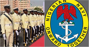 Navy Warns Against Fake DSSC Recruitment Notices