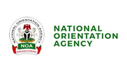 World Heart Day: NOA Urges Osun Residents to Prioritise Heart Health