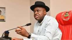 Diri Backs Ijaw Language App, Orders School Contests