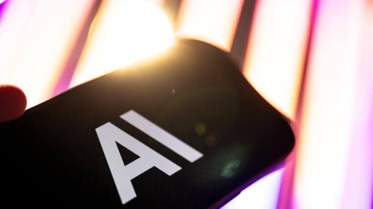 Zuckerberg, Pichai, Others to Meet Trump as AI Safety Pressure Builds