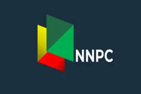 NNPC Profit Rises 33% to N7.2tn, Remits N22.3tn to Government