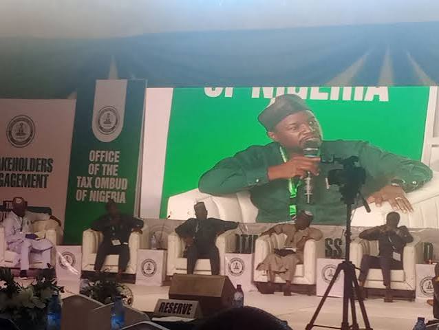 Kaduna Generates N220bn Tax Through Stakeholder Dialogue