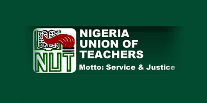 King’s College Concession Threatens Public Education, NUT Warns FG